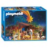 Playmobil 3996 - Krippe