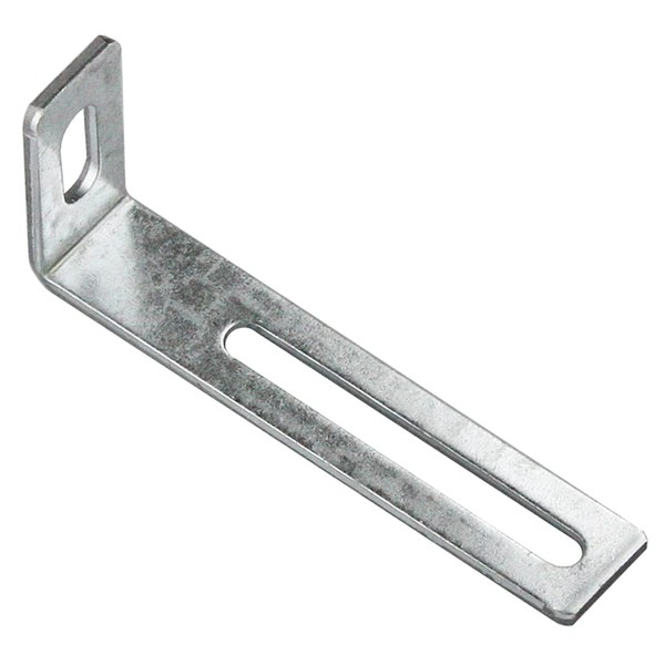 10 Wall Mounting Tilt Protection Cabinet Fixing 78 x 32
