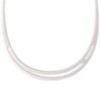 BANDEL ASYM Necklace