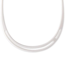 BANDEL ASYM Necklace