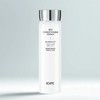 IOPE 바이오 에센스 브라이트닝 컨디셔닝 에센스 168ml IOPE Bio Essence