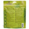 TREKMATES Adventure Food Pasta Carbonara Meal Camping Hiking Food, Grey,