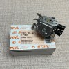 STIHL 1137 120 0621 CARBURETOR 1137/21 FITS MS192 , MS194T