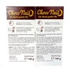 Choco Nuit Sleep Aid to drink (Pack of 10)