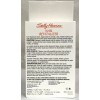 Sally Hansen 4 Sally Hansen Nail Revitalizer with Tea Tree