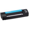 Plustek MobileOffice S602 Business card scanner 1200 x 1200DPI A6