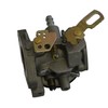 OakTen Snow Blowers Carburetor for Toro 38555, 38556 serires Power