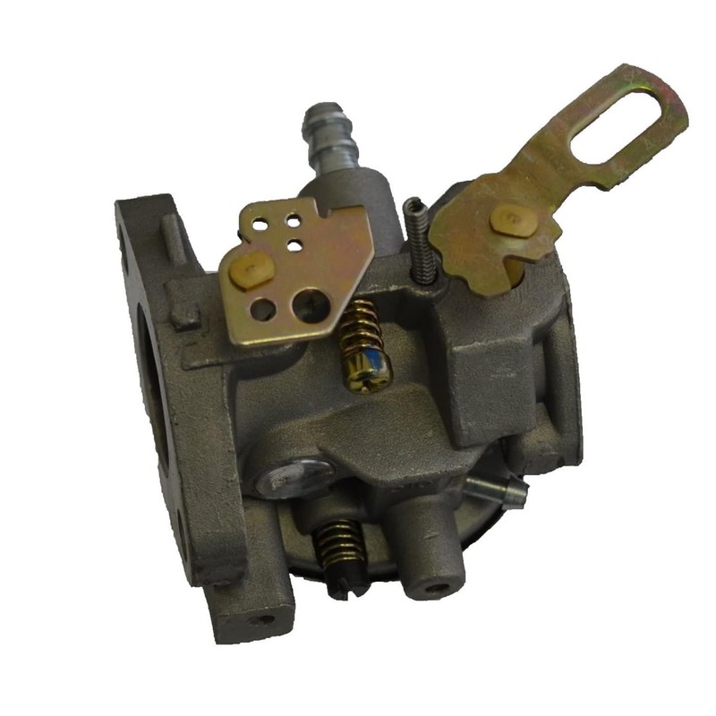 OakTen Snow Blowers Carburetor for Toro 38555, 38556 serires Power