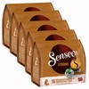 Senseo Strong / Dark Roast, Pack of 5, 5 x