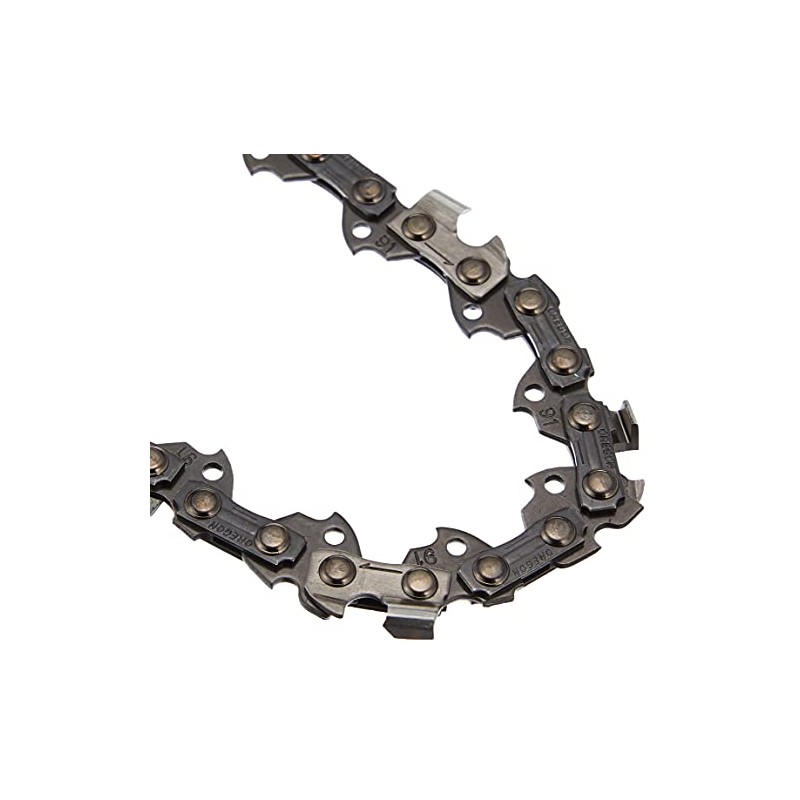 Makita Chain Blade Type 91PX-53E A-55697