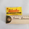 Zuru Mini Brands Mr Goodbar Chocolate Hersheys Series 3 Zuru