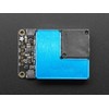 Adafruit PMSA003I Air Quality Sensor Breakout, STEMMA QT/Qwiic, 4632