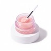 Collagen/Volume/Lip Balm/15ml