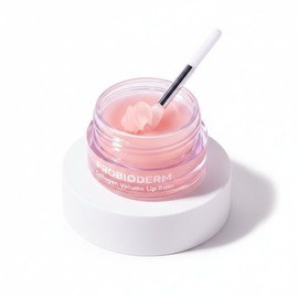 Collagen/Volume/Lip Balm/15ml