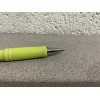 Pentel Twist-Erase Mechanical Pencil LIME 0.7mm QE517K
