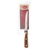 Case WR XX Pocket Knife Household 6 Inch Boning Knife