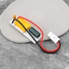 VGOL PCB Control Board with LED Light Replacement Part 41041487