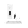 OLIGHT iMini LED Torch Key Ring with Magnetic Base 3
