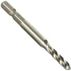 Ehote M5x0.8 RST-M5 Hexagonal Shaft Spiral Tap