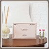 Detailed page [20+5 tablets] Letomint Feminine Cleanser Y Zone Mildly
