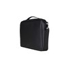 RAINS Laptop Bag, Backpack, Ideal for Work & College, Models