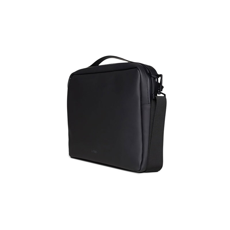 RAINS Laptop Bag, Backpack, Ideal for Work & College, Models