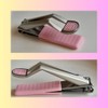 HANDCLASP Nail Clipper (Pink)