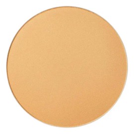 Repuesto Base en Polvo MAC Studio Fix Powder Plus | NC42 | Mate | Cobertura Media