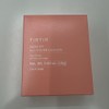 TIRTIR Mask Fit All Cover Pink Cushion Foundation | High