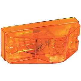 Truck-Lite Turn Signal - 22202Y
