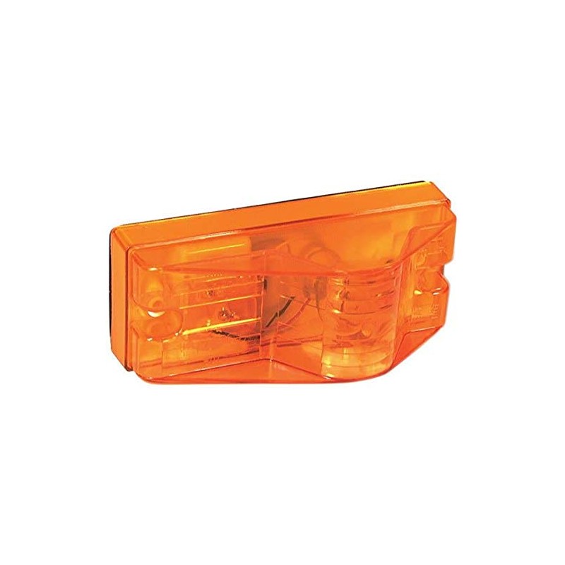 Truck-Lite Turn Signal - 22202Y