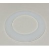 Toto Silicone Seal for Flush Valve THU440-A & THU451,10A-A by