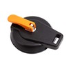 Easystrap Easy Tie-Down Safety Cargo Kit for Car, SUV, Truck,
