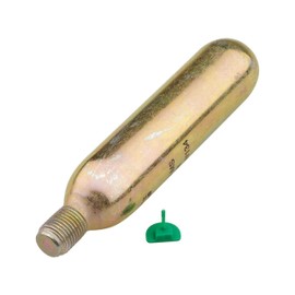 Onyx C02 Manual PFD-Rearming Kit, Metal Cartridge, 24 gram