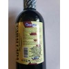 Centro Herbolario CABALLADA SHAMPOO COLA DE CABALLO CONCENTRADO 950ML ORIGINAL