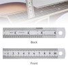 Guitar Bridge Pins 17pcs, Endpin for Acoustic Guitar 6 Strings