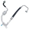 GEPCO Air Conditioning Rewind Compatible with Ford Galaxy WGR Seat