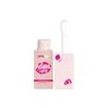 Pink Up Magic Lip Oil Brillo Labial Hidratante Color Coco