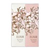 Elixir Superieur Lift Moisturizing Lotion