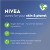 NIVEA Regenerating Micellar Water 400ml | With 5% Serum Containing