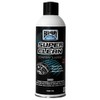 Bel-Ray Super Clean Chain Lube - 400ml. Aerosol 99470-A400W
