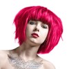 La Riche Directions Colour Hair Dye 88ml (Tulip)
