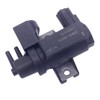 Germban 25819-0W010 25819-0W010 Turbo Boost Pressure Solenoid Valve 258190W010 7.00513.07