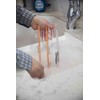 CanCooker EZ Jerky Shooter - Premium Stainless Steel Jerky Gun