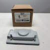 APPLETON ELECTRIC FSK-WGF1 Weatherproof Cover,Vertical
