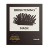 Tritis Brightening Mask 10EA / 트리티스 브라이트닝 마스크 10EA