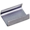 IDL Packaging Open (Snap-On) Seals for 5/8" Strap Width Steel