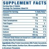 Aminoacidos Bcaas Amino 8000 Ronnie Coleman