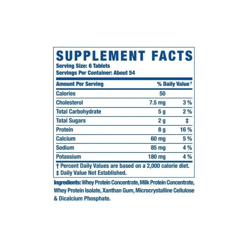 Aminoacidos Bcaas Amino 8000 Ronnie Coleman