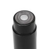 Electric Mini Hair Clipper USB Rechargeable Portable Beard Cutter Hair